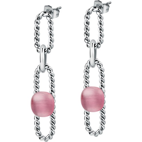 Orecchini Donna Morellato 1930 - SATP11