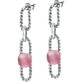 Orecchini Donna Morellato 1930 - SATP11