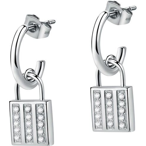 Orecchini Donna Morellato Abbraccio - SAUB08