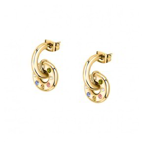 Orecchini Donna Morellato Bagliori - SAVO07