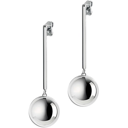 Orecchini Donna Morellato Boule - SALY06