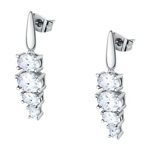 Orecchini Donna Morellato Colori - SAVY12