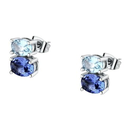 Orecchini Donna Morellato Colori - SAVY17