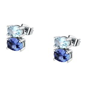 Orecchini Donna Morellato Colori - SAVY17