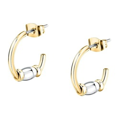 Orecchini Donna Morellato Colori - SAXQ11