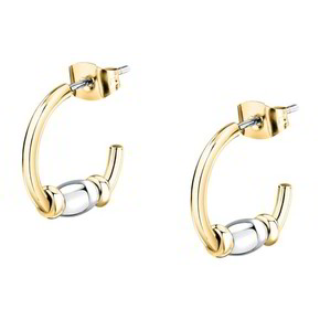 Orecchini Donna Morellato Colori - SAXQ11