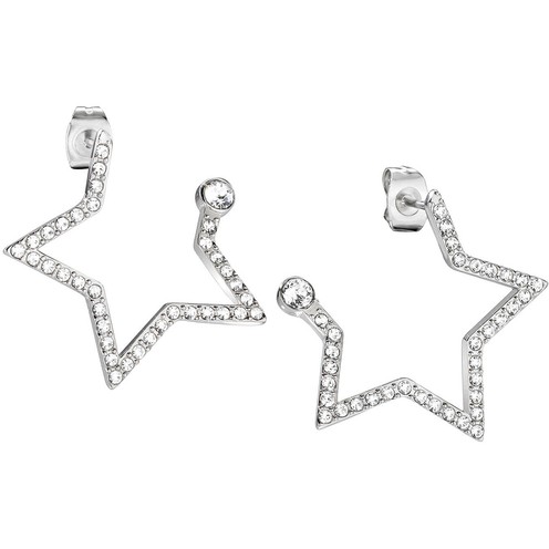 Orecchini Donna Morellato Cosmo - SAKI16