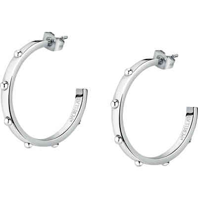 Orecchini Donna Morellato Creole - SAUP10
