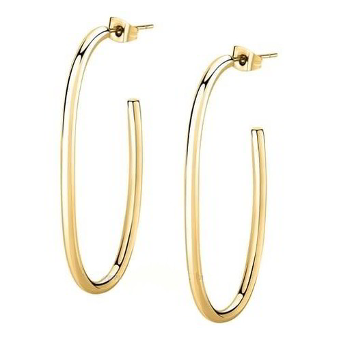 Orecchini Donna Morellato Creole - SAVN04