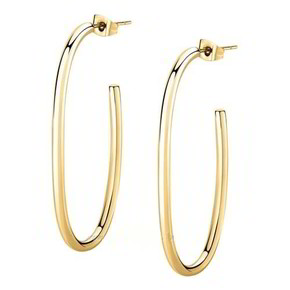 Orecchini Donna Morellato Creole - SAVN04