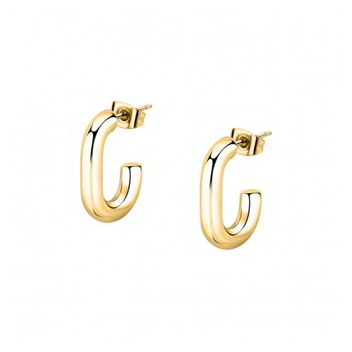 Orecchini Donna Morellato Creole - SAVN06