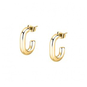 Orecchini Donna Morellato Creole - SAVN06