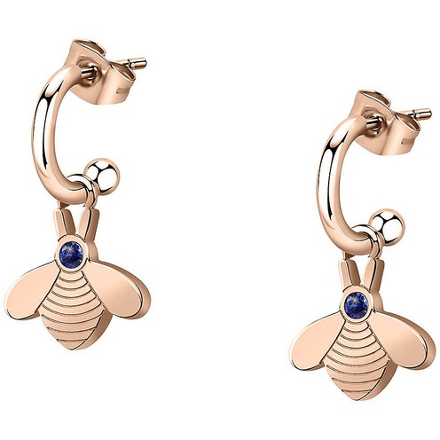 Orecchini Donna Morellato Maia - SAUY06