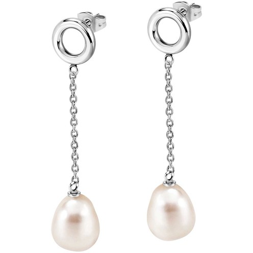 Orecchini Donna Morellato Oriente - SARI12