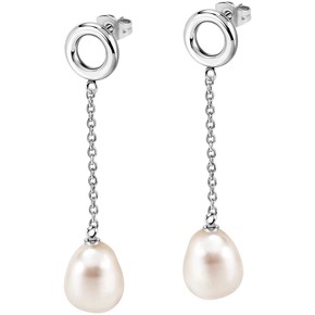 Orecchini Donna Morellato Oriente - SARI12