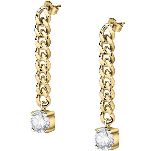 Orecchini Donna Morellato Poetica - SAUZ08