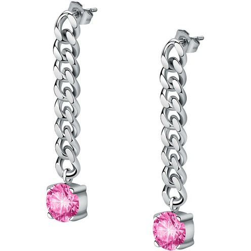 Orecchini Donna Morellato Poetica - SAUZ09