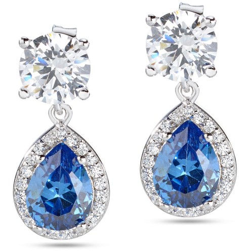 Orecchini Donna Morellato Tesori - SAIW10