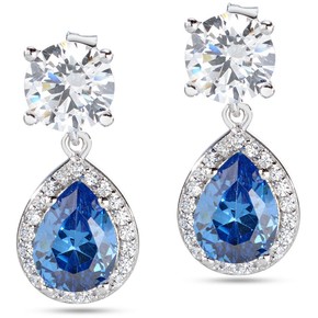 Orecchini Donna Morellato Tesori - SAIW10