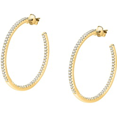 Orecchini Donna Morellato Tesori - SAIW149