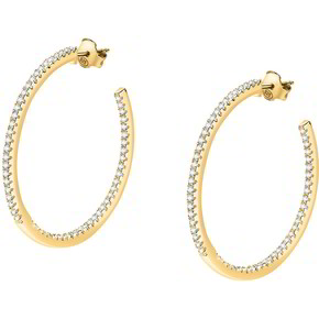 Orecchini Donna Morellato Tesori - SAIW149