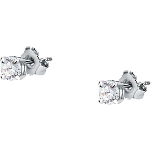 Orecchini Donna Morellato Tesori - SAIW157