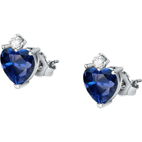 Orecchini Donna Morellato Tesori - SAIW163