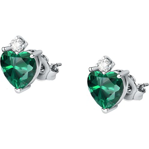 Orecchini Donna Morellato Tesori - SAIW164