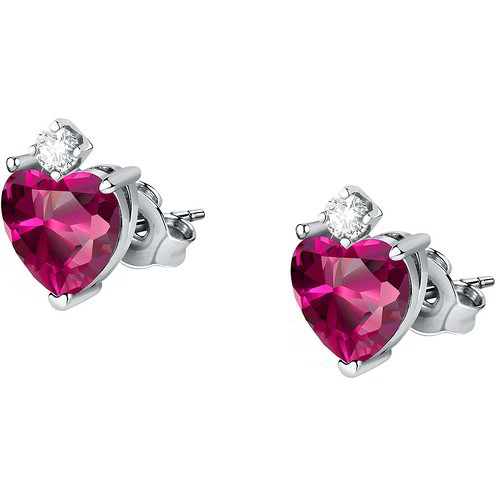 Orecchini Donna Morellato Tesori - SAIW165