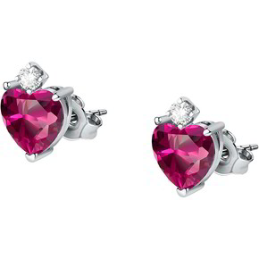 Orecchini Donna Morellato Tesori - SAIW165