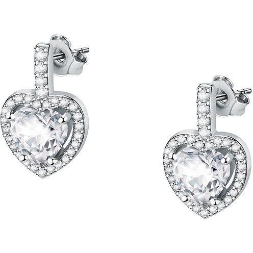 Orecchini Donna Morellato Tesori - SAVB05