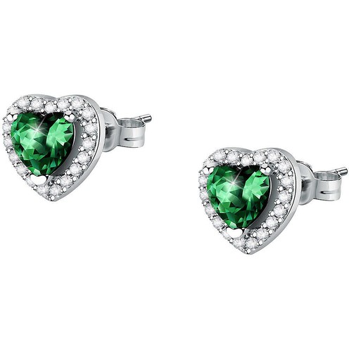 Orecchini Donna Morellato Tesori - SAVB09