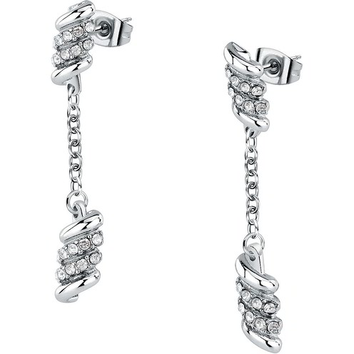 Orecchini Donna Morellato Torchon - SAWZ09