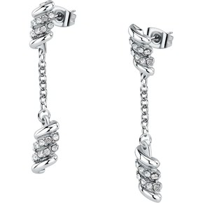 Orecchini Donna Morellato Torchon - SAWZ09