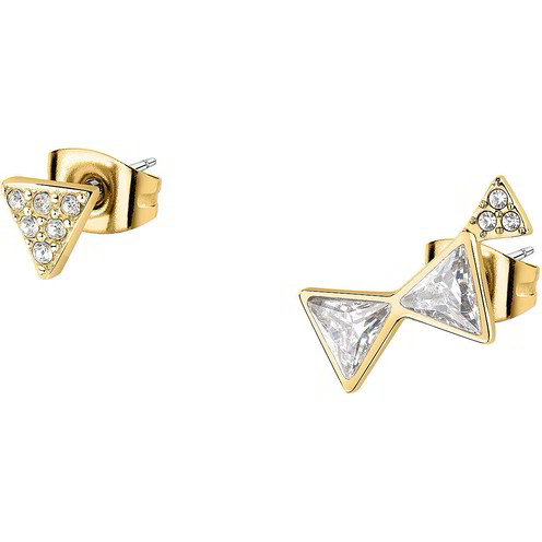 Orecchini Donna Morellato Trilliant - SAWY06