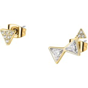 Orecchini Donna Morellato Trilliant - SAWY06