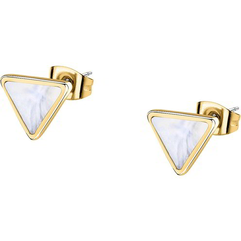 Orecchini Donna Morellato Trilliant - SAWY14