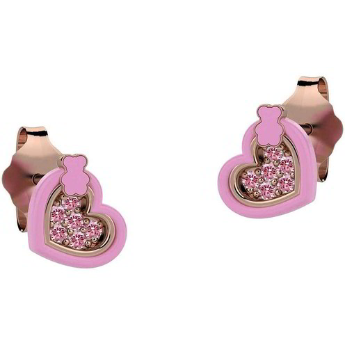 Orecchini Donna Nanan Bijou - NAN0409