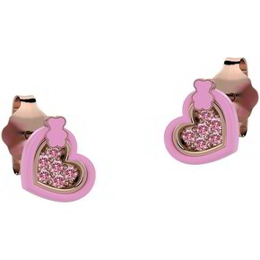 Orecchini Donna Nanan Bijou - NAN0409