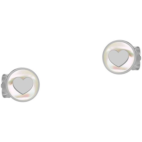 Orecchini Donna Nanan Bijou - NAN0413