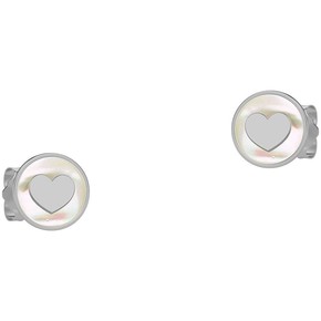 Orecchini Donna Nanan Bijou - NAN0413