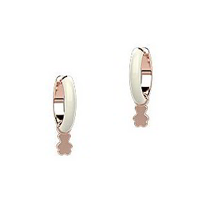 Orecchini Donna Nanan - NAN0320