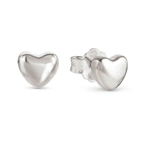 Orecchini Donna Nomination Armonica - 241307/004 Orecchini Donna Nomination Armonica - 241307/004