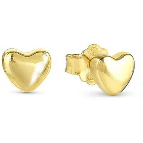 Orecchini Donna Nomination Armonica - 241307/006 Orecchini Donna Nomination Armonica - 241307/006