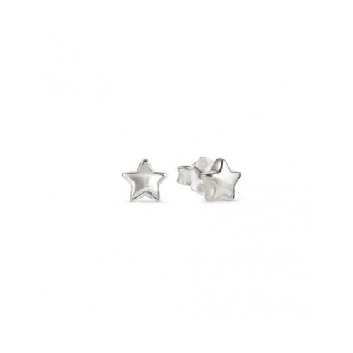 Orecchini Donna Nomination Armonica - 241307/007
