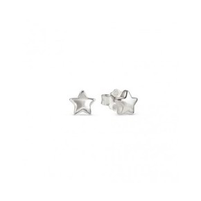 Orecchini Donna Nomination Armonica - 241307/007 Orecchini Donna Nomination Armonica - 241307/007