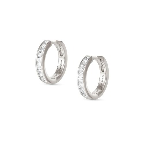 Orecchini Donna Nomination Carismatica - 240906/031