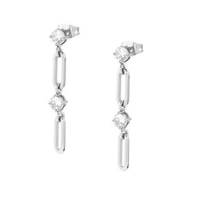 Orecchini Donna Nomination Chain Soft - 029404/001