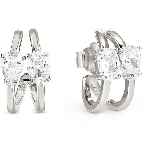 Orecchini Donna Nomination Colour Wave - 149859/031