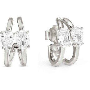 Orecchini Donna Nomination Colour Wave - 149859/031